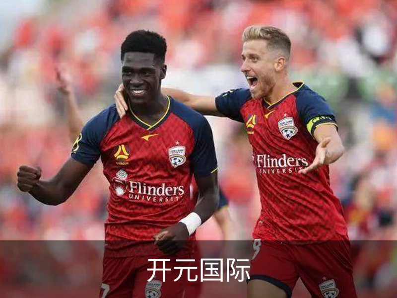 走进我们
